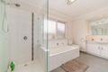 Property photo of 15A Mountain View Road Kilsyth VIC 3137