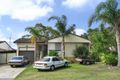 Property photo of 34 Sedgwick Avenue Edgeworth NSW 2285