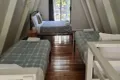 Property photo of 217 Grampians Road Halls Gap VIC 3381