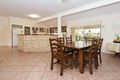 Property photo of 2 Chandon Terrace The Vines WA 6069