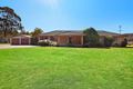Property photo of 369 East Seaham Road East Seaham NSW 2324