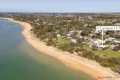 Property photo of 6 Langard Road Cowes VIC 3922