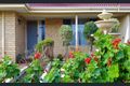 Property photo of 1 Mansard Road Willetton WA 6155