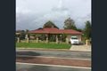 Property photo of 1 Mansard Road Willetton WA 6155