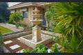 Property photo of 1 Mansard Road Willetton WA 6155