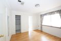 Property photo of 1 Mansard Road Willetton WA 6155