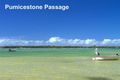 Property photo of 16 North Point Crescent Pelican Waters QLD 4551