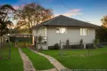 Property photo of 20 Wagtail Street Inala QLD 4077