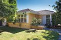Property photo of 1/7 Camperdown Street Brighton East VIC 3187