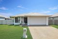Property photo of 19 Tipperary Street Mount Low QLD 4818