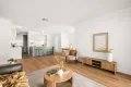 Property photo of 44 Northbrook Circuit Mount Barker SA 5251