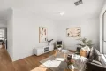 Property photo of 44 Northbrook Circuit Mount Barker SA 5251