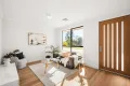 Property photo of 44 Northbrook Circuit Mount Barker SA 5251