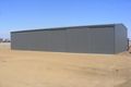 Property photo of 715 Echuca West School Road Echuca West VIC 3564