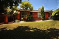 Property photo of 4 Snipe Place Ingleburn NSW 2565
