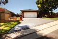 Property photo of 4 Snipe Place Ingleburn NSW 2565