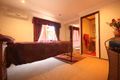 Property photo of 4 Snipe Place Ingleburn NSW 2565