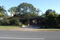 Property photo of 69 Goolman Street Chapel Hill QLD 4069