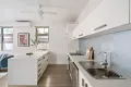 Property photo of 1/189 Geelong Road Seddon VIC 3011