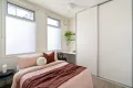 Property photo of 1/189 Geelong Road Seddon VIC 3011