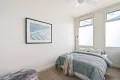 Property photo of 1/189 Geelong Road Seddon VIC 3011