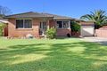 Property photo of 20 Eltham Street Blacktown NSW 2148