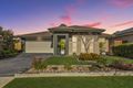 Property photo of 3 Beechey Circuit Oran Park NSW 2570