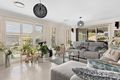 Property photo of 3 Beechey Circuit Oran Park NSW 2570