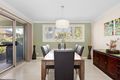 Property photo of 3 Beechey Circuit Oran Park NSW 2570