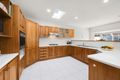 Property photo of 260 Lane Cove Road North Ryde NSW 2113