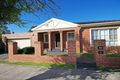 Property photo of 38 Dublin Street Oakleigh East VIC 3166