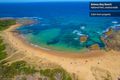 Property photo of 5 Newhaven Place Bateau Bay NSW 2261