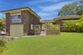Property photo of 5 Newhaven Place Bateau Bay NSW 2261
