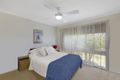 Property photo of 5 Newhaven Place Bateau Bay NSW 2261