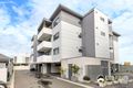 Property photo of 51/25 O'Connor Close North Coogee WA 6163