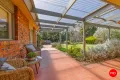 Property photo of 15 Dean Drive Kialla VIC 3631