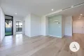 Property photo of 302/253 Northbourne Avenue Lyneham ACT 2602