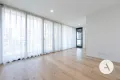 Property photo of 302/253 Northbourne Avenue Lyneham ACT 2602