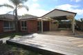 Property photo of 15 Clinton Court Leongatha VIC 3953