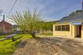 Property photo of 11 Stephen Street New Norfolk TAS 7140