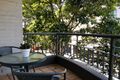 Property photo of 44/87-97 McLachlan Avenue Darlinghurst NSW 2010
