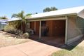 Property photo of 7 Griggs Street Tennant Creek NT 0860