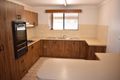 Property photo of 7 Griggs Street Tennant Creek NT 0860