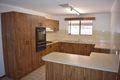 Property photo of 7 Griggs Street Tennant Creek NT 0860