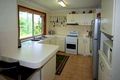 Property photo of 5 Nyora Close Coffs Harbour NSW 2450