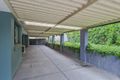 Property photo of 7 Moorhen Drive Yangebup WA 6164