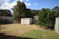 Property photo of 10 Bunderra Drive Nowra NSW 2541