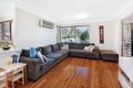 Property photo of 20 Eltham Street Blacktown NSW 2148