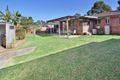 Property photo of 20 Eltham Street Blacktown NSW 2148