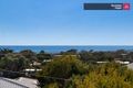 Property photo of 9 Burdoo Street Rye VIC 3941